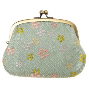 和装バッグ 利休バッグ 金蘭織物 入卒式 結婚式 お茶席 43 京都 和装