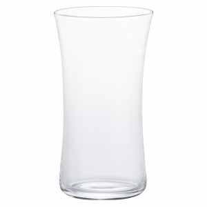クラフトサケグラス　さわやか　冷酒グラス　120ml　食洗機OKの強化ガラス製　Sake glass