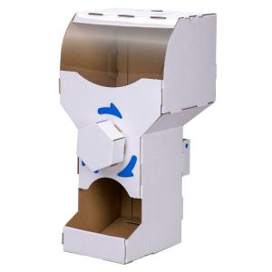 ペーパークラフト 材料の通販 Au Pay マーケット