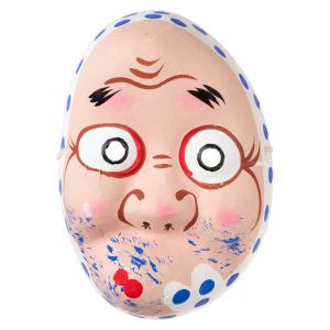 ひょっとこ お面の通販 Au Pay マーケット