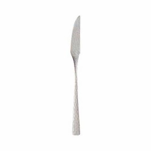 和味（なごみ）　和楊枝5本セット　新潟県の金属製品　Stainless steel cutlery, Niigata craft