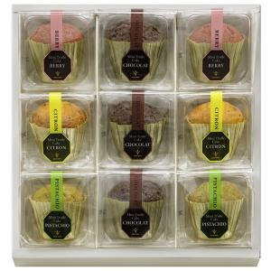 39589/弓田亨 フランス菓子 その孤高の味わいの世界 パティスリー