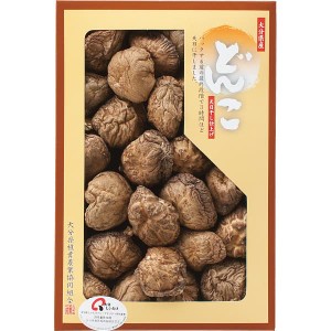 入学内祝い ギフト【18%OFF】大分産 どんこ椎茸 天日干し仕上げ（７５ｇ）＜※【食品 内祝い お返し 出産内祝い お歳暮 初節句 結婚内祝