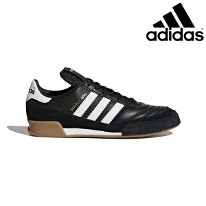 ◆◆ ＜アディダス＞ ADIDAS ムンディアル ゴール 019310 (019310) フットサルシューズ