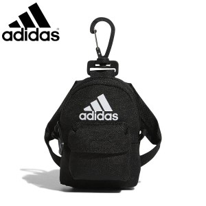 ◆◆送料無料 定形外発送 ＜アディダス＞ ADIDAS パッカブルエコバッグ BUZ87 (IB0294)