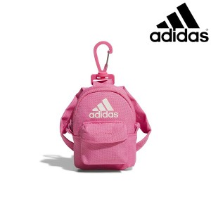 ◆◆送料無料 定形外発送 ＜アディダス＞ ADIDAS パッカブルエコバッグ BUZ87 (IK7488)