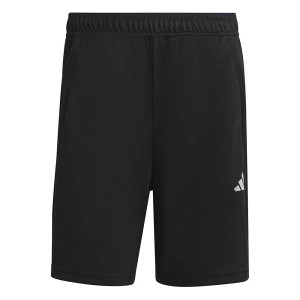 ◆◆送料無料 メール便発送 ＜アディダス＞ ADIDAS M TR-ES ALLSET ショーツ BXJ23 (IB8161)