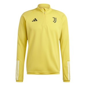 ◆◆ ＜アディダス＞ ADIDAS ユベントス トレーニングトップ DJF41 (IQ0873) サッカー・フットサル