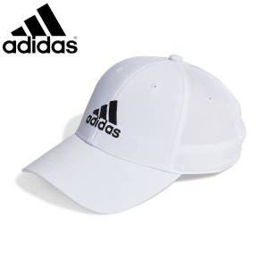 ◆◆ ＜アディダス＞ ADIDAS BBL エンボスキャップ DKH27 (II3552)