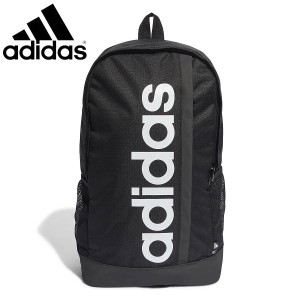 ◆◆ ＜アディダス＞ ADIDAS ニリア バックパック EAX23 (HT4746)