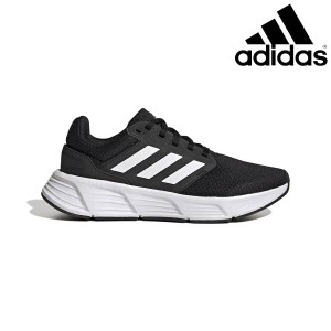 ◆◆ ＜アディダス＞ ADIDAS GALAXY 6 W GW3847 (GW3847) ランニングシューズ