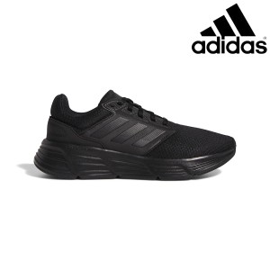 ◆◆ ＜アディダス＞ ADIDAS GALAXY 6 W GW4131 (GW4131) ランニングシューズ