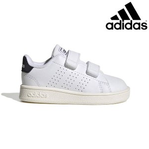 ◆◆ ＜アディダス＞ ADIDAS ADVANCOURT CF I GW6499 (GW6499) スニーカー