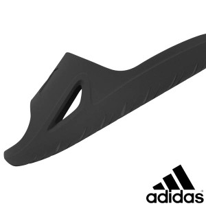 ◆◆ ＜アディダス＞ ADIDAS ADICANE SLIDE U HQ9915 (HQ9915) サンダル