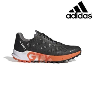 ◆◆ ＜アディダス＞ ADIDAS TERREX AGRAVIC FLOW 2 GTX HR1110 (HR1110)