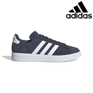 ◆◆ ＜アディダス＞ ADIDAS GRANDCOURT 2.0 M ID2969 (ID2969)