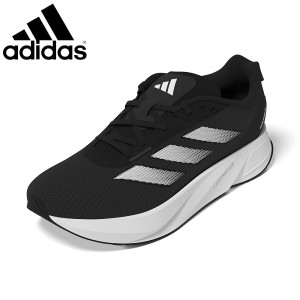 ◆◆ ＜アディダス＞ ADIDAS DURAMO SL M ID9849 (ID9849) ランニングシューズ