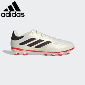 ◆◆ ＜アディダス＞ ADIDAS コパ ピュア 2 .3 MG IE7515 (IE7515) サッカースパイク