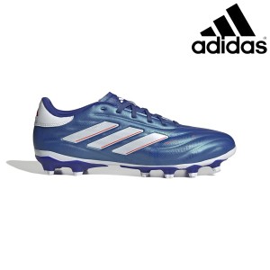 ◆◆ ＜アディダス＞ ADIDAS コパピュア 2 .2 HG/AG IE7543 (IE7543) サッカースパイク