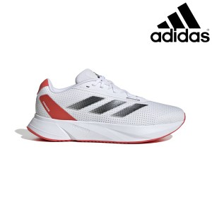 ◆◆ ＜アディダス＞ ADIDAS DURAMO SL M IE7968 (IE7968) ランニングシューズ