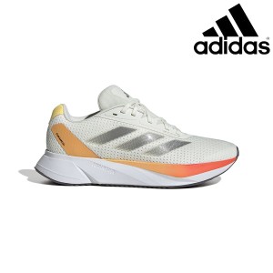 ◆◆ ＜アディダス＞ ADIDAS DURAMO SL W IE7982 (IE7982) ランニングシューズ