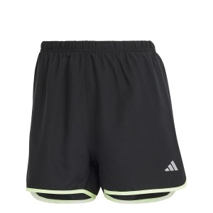 ◆◆送料無料 メール便発送 ＜アディダス＞ ADIDAS RUN IT SHORT IEJ75 (IL7225)