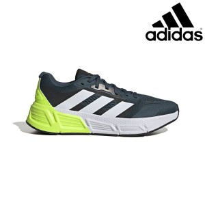 ◆◆ ＜アディダス＞ ADIDAS QUESTAR 2 M IF2232 (IF2232) ランニングシューズ