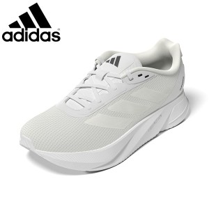 ◆◆ ＜アディダス＞ ADIDAS DURAMO SL W IF7875 (IF7875) ランニングシューズ