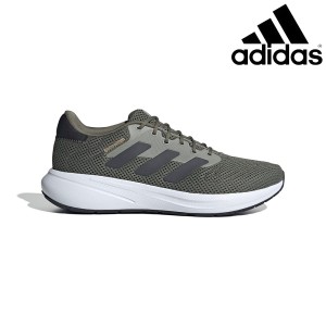 ◆◆ ＜アディダス＞ ADIDAS RESPONSE RUNNER U IG1396 (IG1396) ランニングシューズ