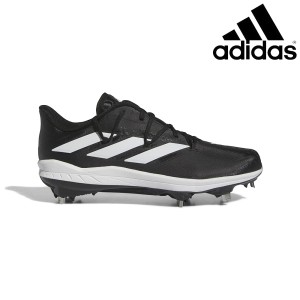 ◆◆ ＜アディダス＞ ADIDAS adizero Afterburner 9 IG2316 (IG2316) 野球 金具スパイク