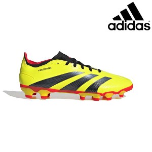 ◆◆ ＜アディダス＞ ADIDAS プレデター LEAGUE L MG IG7724 (IG7724) サッカースパイク