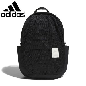 ◆◆ ＜アディダス＞ ADIDAS ウィメンズ MH バックパック IKK14 (IN2578)