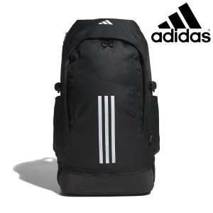 ◆◆ ＜アディダス＞ ADIDAS イーピーエス バックパック40 IKK19 (IK4787)