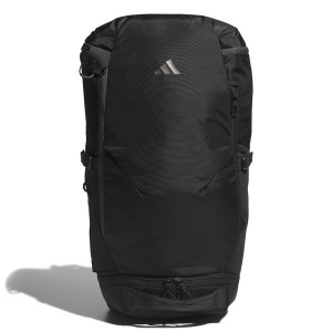 ◆◆ ＜アディダス＞ ADIDAS オーピーエス バックパック 35 IKK21 (IK4791)