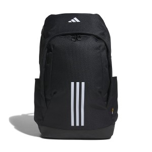 ◆◆ ＜アディダス＞ ADIDAS イーピーエス バックパック30 IKK27 (IK4800)