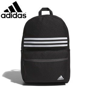 ◆◆ ＜アディダス＞ ADIDAS LK クラシック バックパック IKS43 (IM5249)