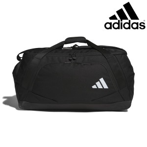 ◆◆ ＜アディダス＞ ADIDAS イーピーエス チーム ダッフルバッグ 50 JMT58 (IM5217)