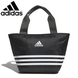 ◆◆ ＜アディダス＞ ADIDAS クーラートートバッグ JMT61 (IM5226)