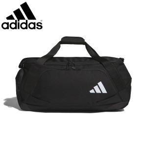 ◆◆ ＜アディダス＞ ADIDAS イーピーエス チーム ダッフルバッグ 35 JMT67 (IM5240)