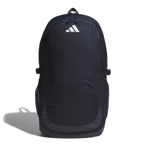 ◆◆ ＜アディダス＞ ADIDAS イーピーエス チーム バックパック 35 JMT69 (IM5247)