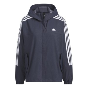 ◆◆ ＜アディダス＞ ADIDAS W 247 DENI クロスジャケット JSY08 (IM8710)