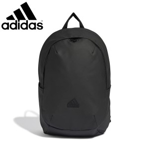 ◆◆ ＜アディダス＞ ADIDAS ウルトラモダン バックパック KNO38 (IP9776)