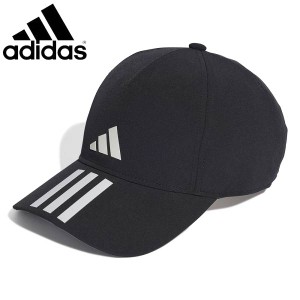 ◆◆ ＜アディダス＞ ADIDAS BBL クラシック AR 3ストライプキャップ MKD80 (IC6520)