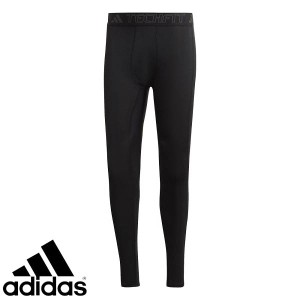 ◆◆送料無料 メール便発送 ＜アディダス＞ ADIDAS M TF ロングタイツ QY567 (HM6061)