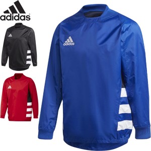 ◆◆送料無料 メール便発送 ＜アディダス＞ adidas メンズ M ピステトップ ウィンドブレーカー ラグビー 25576