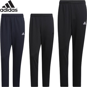 ◆◆ ＜アディダス＞ adidas メンズ M マストハブ スリーストライプス トラックパンツ ジャージ BXF59