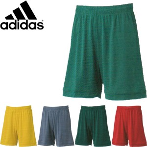 ◆◆送料無料 メール便発送 ＜アディダス＞ 【adidas】 20SS メンズ MI FTB SQUADRA17ショーツ SK ショートパンツ サッカー CF0394S