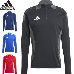 ◆◆ ＜アディダス＞ adidas メンズ ティロ24 コンペティション トレーニングトップ ジャージ サッカー HAP62