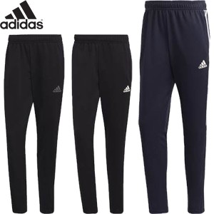 ◆◆送料無料 メール便発送 ＜アディダス＞ adidas メンズ M SERENO トラックパンツ トレーニングウェア ジャージ IZA51