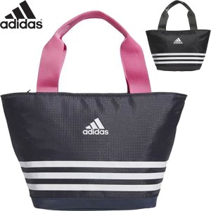 ◆◆ ＜アディダス＞ adidas クーラートートバッグ スポーツバッグ JMT61